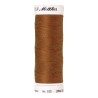 Filo per cucire Universal Mettler "Seralon“ - 200m - col. 1131/Brass
