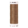 Filo per cucire Universal Mettler "Seralon“ - 200m - col. 1160/Pimento