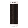 Filo per cucire Universal Mettler "Seralon“ - 200m - col. 1175/Juniper Berry