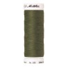 Filo per cucire Universal Mettler "Seralon“ - 200m - col. 1210/Seagrass