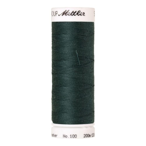 Nähgarn Universal Mettler "Seralon“ - 200m - col. 1216/Amazon