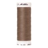 Fil à coudre Universal Mettler "Seralon“ - 200m - col. 1228/Khaki