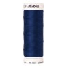 Filo per cucire Universal Mettler "Seralon“ - 200m - col. 1304/Imperial Blue