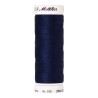Filo per cucire Universal Mettler "Seralon“ - 200m - col. 1305/Delft