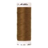 Fil à coudre Universal Mettler "Seralon“ - 200m - col. 1311/Golden Grain