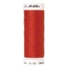 Filo per cucire Universal Mettler "Seralon“ - 200m - col. 1336/Vermillion