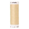 Filo per cucire Universal Mettler "Seralon“ - 200m - col. 1384/Lime Blossom
