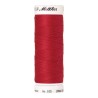 Filo per cucire Universal Mettler "Seralon“ - 200m - col. 1391/Geranium
