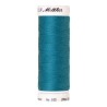 Filo per cucire Universal Mettler "Seralon“ - 200m - col. 1394/Caribbean Blue