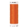 Filo per cucire Universal Mettler "Seralon“ - 200m - col. 1401/Harvest
