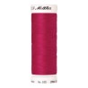 Fil à coudre Universal Mettler "Seralon“ - 200m - col. 1421/Fuschia