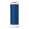 Fil à coudre Universal Mettler "Seralon“ - 200m - col. 1463/Blue