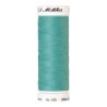 Fil à coudre Universal Mettler "Seralon“ - 200m - col. 3503/Jade