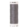 Fil à coudre Universal Mettler "Seralon“ - 200m - col. 3506/Metal