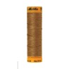 Filo per cucire Cordonnet Mettler "Seralon“ - 30m - col. 120/Summersun