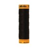 Filo per cucire Cordonnet Mettler "Seralon“ - 30m - col. 431/Vanilla Bean