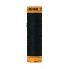 Filo per cucire Cordonnet Mettler "Seralon“ - 30m - col. 759/Spruce Forest
