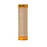 Filo per cucire Cordonnet Mettler "Seralon“ - 30m - col. 779/Pine Nut