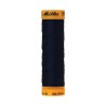 Filo per cucire Cordonnet Mettler "Seralon“ - 30m - col. 825/Navy