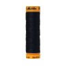 Filo per cucire Cordonnet Mettler "Seralon“ - 30m - col. 827/Dark Blue