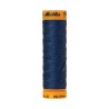 Fil à coudre Cordonnet Mettler "Seralon“ - 30m - col. 1316/Steel Blue