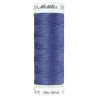 Filo per cucire Jeans Mettler "Denim Doc“ - 100m - col. 3624/Llight indigo