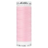 Filo per cucire stretch Mettler "Seraflex“ - 130m - col. 82/Shell