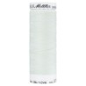 Nähgarn dehnbar Mettler "Seraflex“ - 130m - col. 778/Muslin