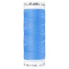 Nähgarn dehnbar Mettler "Seraflex“ - 130m - col. 818/Sweet Boy