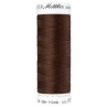 Nähgarn dehnbar Mettler "Seraflex“ - 130m - col. 975/Apple Seed