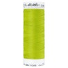 Filo per cucire stretch Mettler "Seraflex“ - 130m - col. 1147/Tamarack
