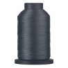 Filo per cucire Outdoor Mettler "Xtreme Pro“ - 400m - col. 3513/Med. Steel