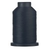 Filo per cucire Outdoor Mettler "Xtreme Pro“ - 400m - col. 4000/Black