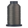 Filo per cucire Outdoor Mettler "Xtreme Pro“ - 400m - col. 8282/Beaver