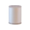 Spule Stick-Unterfaden Brother, 1100m, weiss