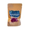 Spulenclips für Spulen / Berry