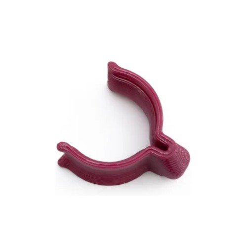 Spulenclips für Spulen / Berry