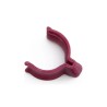 Spulenclips für Spulen / Berry