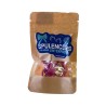 Clips pour canettes / Rose
