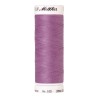 Fil à coudre Universal Mettler "Seralon“ - 200m - col. 57/Violet