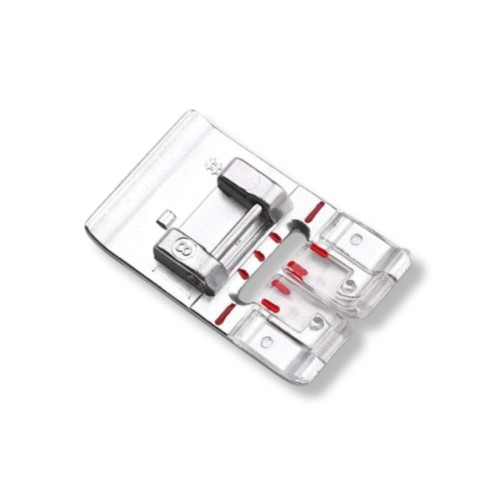 Paff Maxi Stichfuss