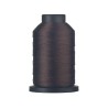 Filo per cucire Outdoor Mettler "Xtreme Pro“ - 400m - col. 0264/Andorra