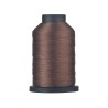 Fil à coudre Outdoor Mettler "Xtreme Pro“ - 400m - col. 0264/Penny