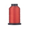 Fil à coudre Outdoor Mettler "Xtreme Pro“ - 400m - col. 0450/Paprika