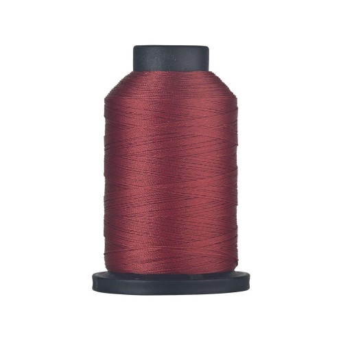 Filo per cucire Outdoor Mettler "Xtreme Pro“ - 400m - col. 0630/Foliage Rose