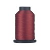 Fil à coudre Outdoor Mettler "Xtreme Pro“ - 400m - col. 0630/Foliage Rose