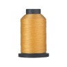 Filo per cucire Outdoor Mettler "Xtreme Pro“ - 400m - col. 7766/Sunflower Gold