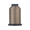 Fil à coudre Outdoor Mettler "Xtreme Pro“ - 400m - col. 1222/Sandstone