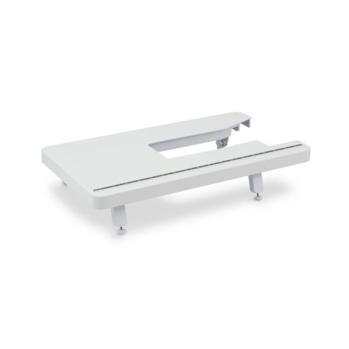 Table d'extension