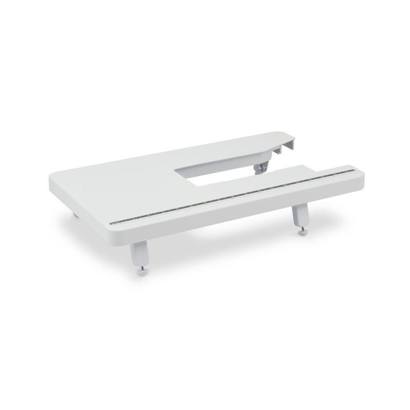 Table d'extension
